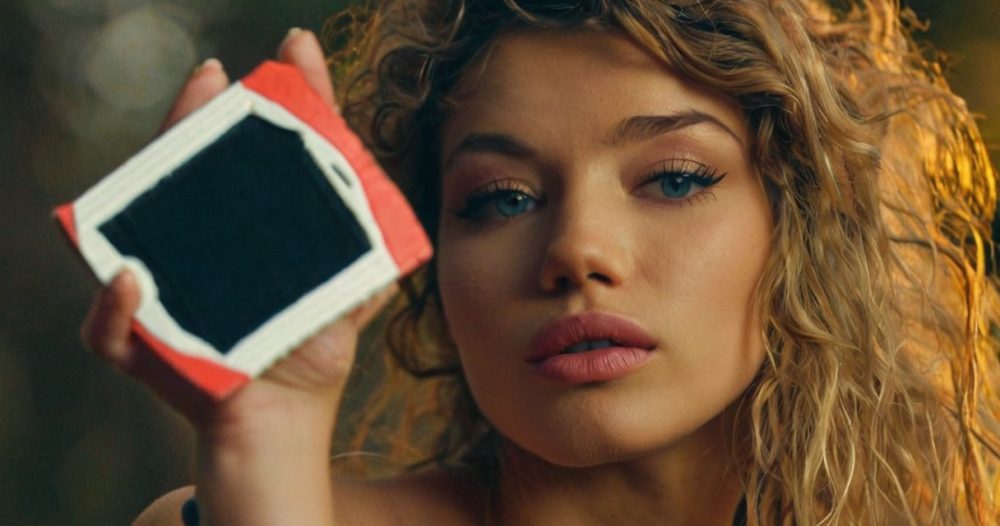 Escort VIP в Уфе: что предлагают элитные агентства в 2026 году
