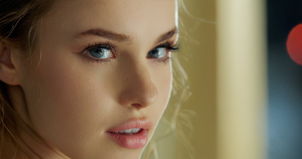 Escort VIP в Уфе: что предлагают элитные агентства в 2026 году — Требования к моделям и их подготовка Escort VIP в Уфе: что предлагают элитные агентства в 2026 году — Требования к моделям и их подготовка