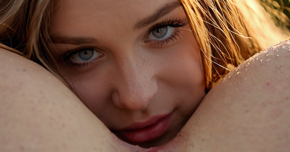 Дата регистрации новых эскорт-агентств Уфы: проверка легальности — Дополнительные факторы легальности Дата регистрации новых эскорт-агентств Уфы: проверка легальности — Дополнительные факторы легальности