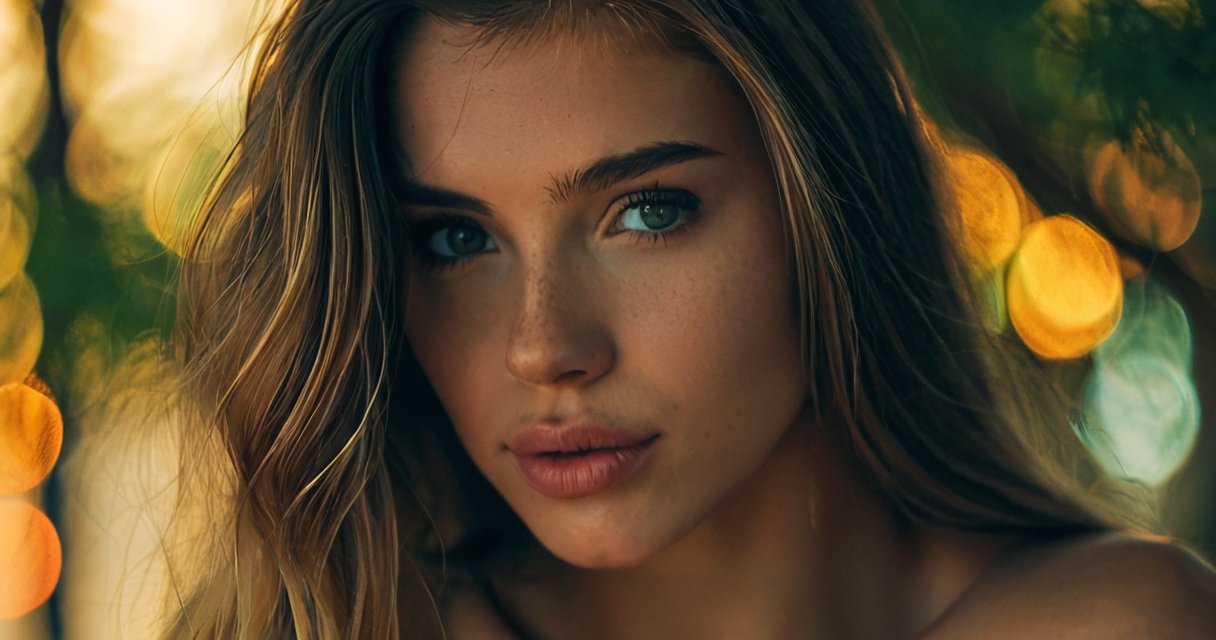 Администратор домена escort-ufa.org: роль в защите клиентов — Мониторинг и защита от кибератак